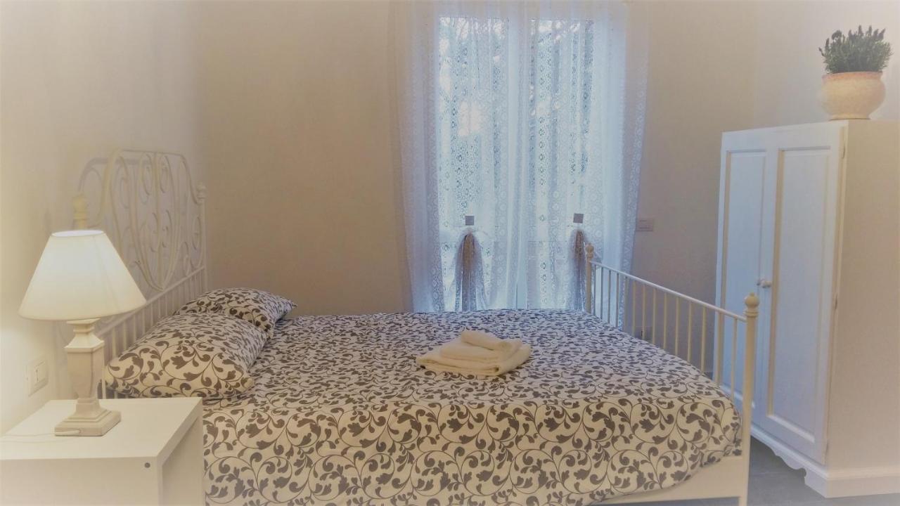 La Casa Dei Sogni Bed and Breakfast Brugherio Εξωτερικό φωτογραφία